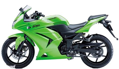 Check out the 2021 kawasaki price list in the malaysia. Kawasaki Ninja 250R | Yamaha R15 | Karizma 250 | Bajaj ...