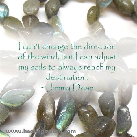 56 Gemstone Quotes And Sayings Thecolorholic