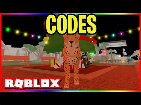 To find codes, you have to refer to incurr's twitter:. Ant Colony Simulator Codes : Antwar Io : Roblox adoption ...