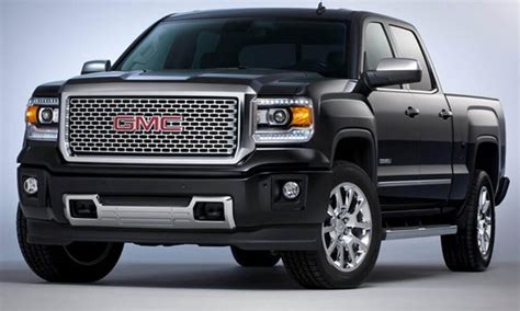 We did not find results for: Luxury Pickup Trucks: The Road's New Lion