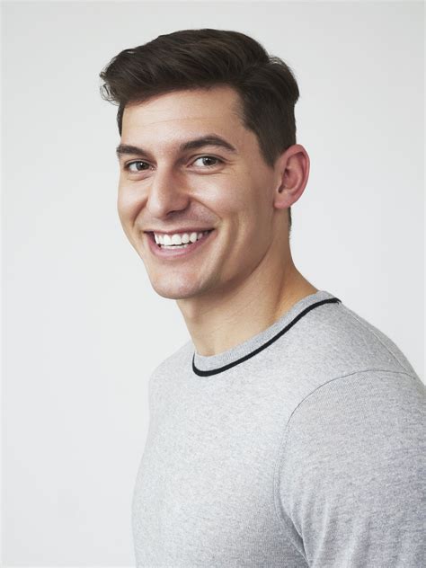 'The Bachelorette' star Charity Lawson's bachelors announced by ABC