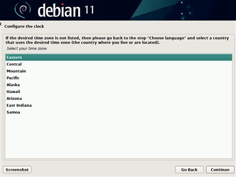 Dual Boot Debian And Windows