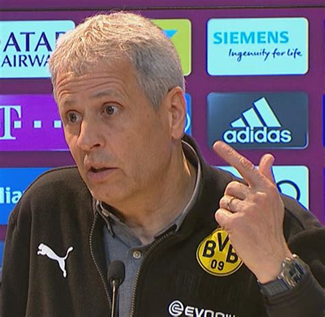 Fußball-Bundesliga: BVB gegen FC Schalke 04 live in der ...