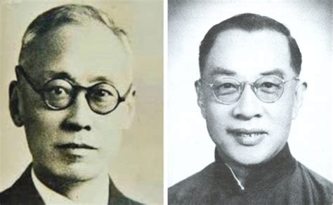 Maybe you would like to learn more about one of these? 余杰：中国政治传统就是君主专制传统：张君劢与钱穆之辩论之辩论 - 独立中文笔会