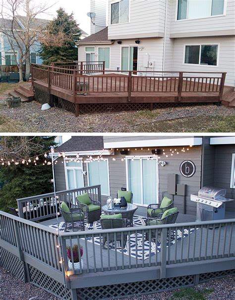 Pin On Patio Style Challenge