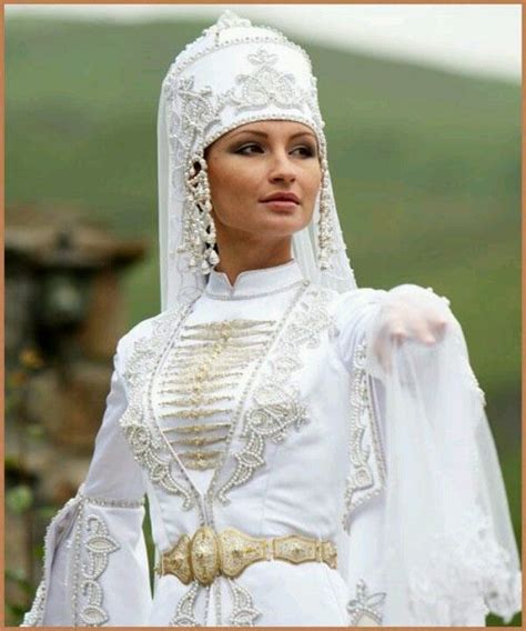 1000 Images About Circassian Costume On Pinterest Caucasus Mountains