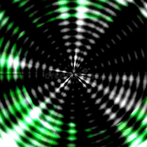 Speed Warp Vector Background Radiator Hyperspace Star Wars Zoom Effect