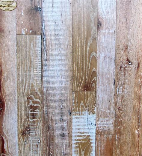 Tennessee Wood Flooring Reclaimed Tennessee Wood Flooring Reclaimed