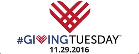 giving tuesday is here consider habitatoc as our mission is to give families a decent place t
