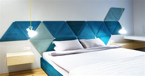 Check spelling or type a new query. DIY foam headboards