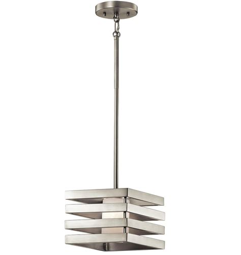 We did not find results for: Kichler 43688NI Realta Contemporary Brushed Nickel Halogen ...