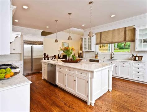 We design, build and install custom kitchen cabinets, entertainment centers and other custom cabinets in southern california. Custom Kitchen Cabinets - Interiors By Just Design