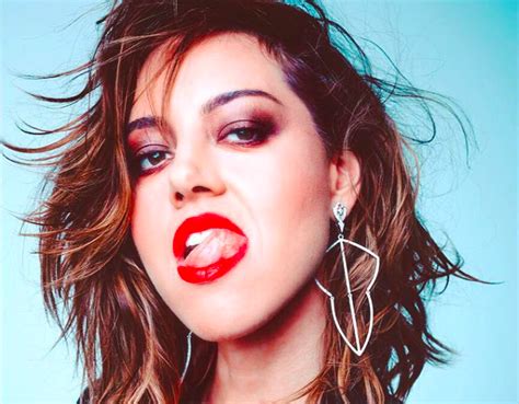 The parks and recreation actor called baena my husband for the first time publicly. Aubrey Plaza - Bio, Dating, Boyfriend, Husband, Age, Net ...