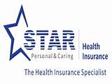 Pictures of Star Insurance Company