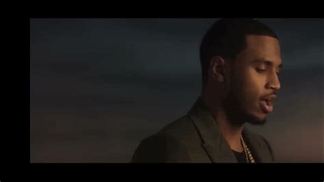 Trey Songz Slow Motion Official Acapella Youtube