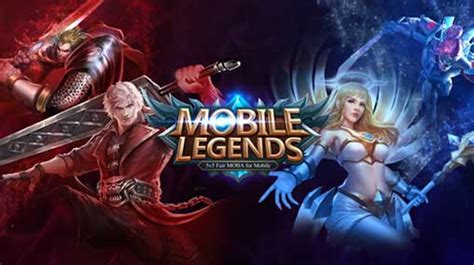 Bang bang is that matches can be short game matches in the battle arena will usually only last 10 minutes or shorter. Mobile Legends: Bang bang 1.4.70.5102 Apk Android + Windows + Full Version Free Download