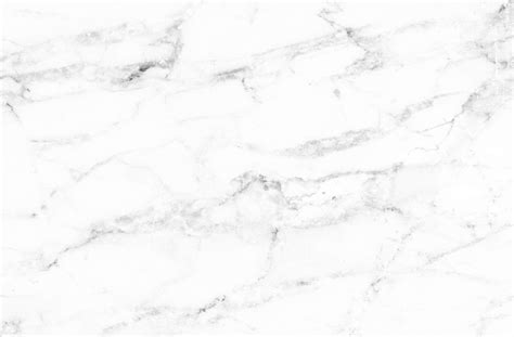 White Marble Texture Wallpaper Nu2090 Peel And Stick Carrara Marble