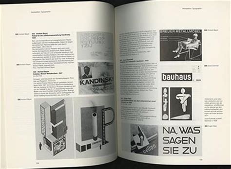 Todo lo que necesitas en bricolaje, reformas, decoración y jardín. Bauhaus katalog - Küche und haushalt
