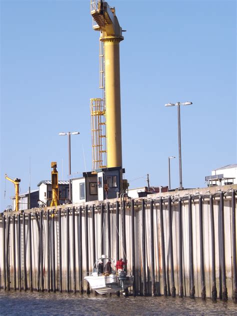 Port Orford’s Fishing Community – Port Orford Historical Photos