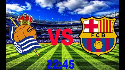 Хосе мунуэра монтера (испания) матч стартует в 23:00 по мск. Реал Сосьедад - Барселона онлайн трансляция - YouTube