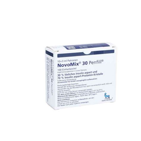 Cara membuat injek voucher kosong axis. Novomix 30 Penfill 3 ml Injek.-susp.i.e.patrone 10X3 ml