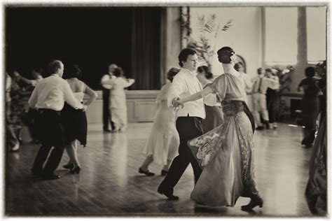 The Art Of Vintage Dance Laura C Photography Walnut Creek Ca