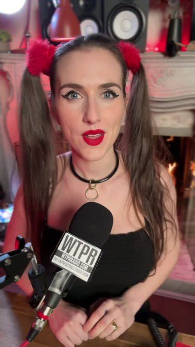 Tw Pornstars Piper Blush Videos From Twitter