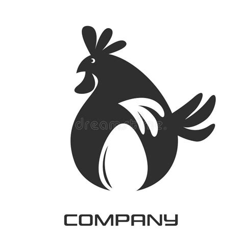 Chicken Logo Stock Illustrations 27238 Chicken Logo Stock