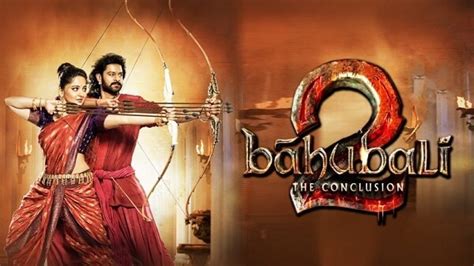 But if you're in the need for a dumb yet entertaining action movie, mechanic: Bahubali 2 Full Movie Download in Hindi & Tamil - InsTube Blog
