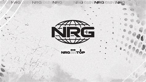 Nrg Will Conduct Lie Detector Tests On Alleged Call Of Duty Cheater