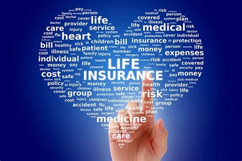Learn The Differences Between Whole Life And Term Life Insurance