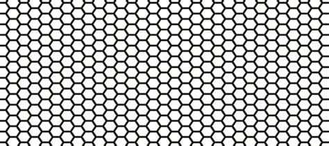 Beehive Pattern Png Free Logo Image