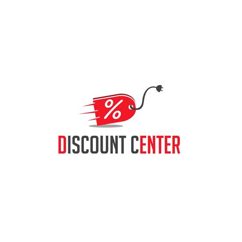 Discount Center Mirpur