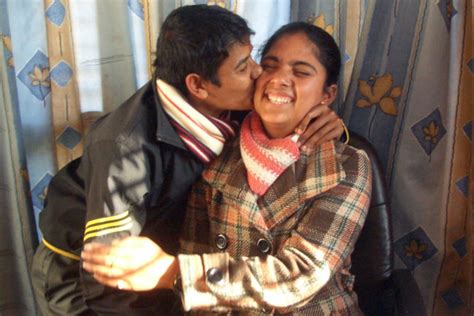 Nepal Plans To Legalize Same Sex Marriage Discrimination Persists