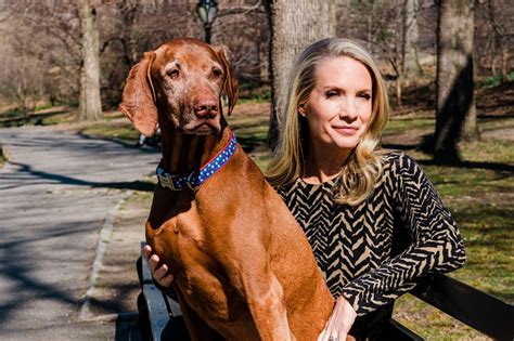 What Happened To Dana Perinos Dog Jasper Fox News Host Mourns Pet