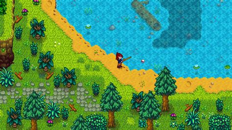 Stardew Valley Pc Wallpapers Top Những Hình Ảnh Đẹp