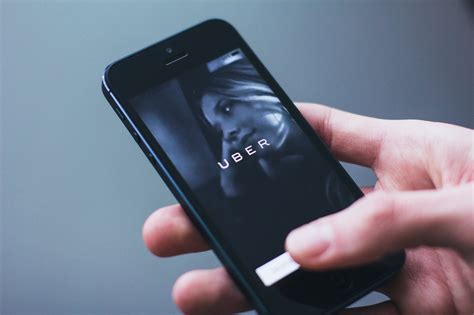 15 Lessons From Ubers Marketing Strategy You Can Steal Today