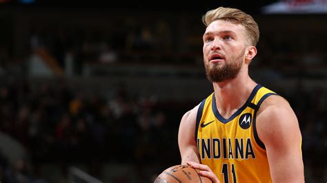 Get the latest nba injury report for every team and player to see which players are out of the upcoming games and how that influences the betting lines and odds for the games. Pacers' Domantas Sabonis leaving NBA bubble to treat foot ...