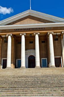 We cover the latest ultra cleans headlines and breaking news impacting ultra cleans stock performance. UCT News newsletters | UCT News