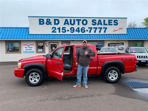 Used Trucks For Sale In Fort Payne Alabama at Sidney Bacon blog