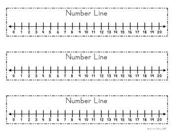 number line 0 to 30 clipart 20 free cliparts download images on