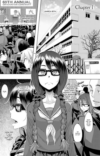 Ntroduire 68 Imagen Henshin Emergence Manga Fr Thptnganamst Edu Vn