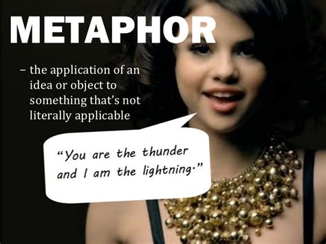 metaphor examples - Google Search | Metaphor, Cards ...