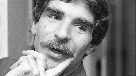 Harry Reems Star Of Porns Deep Throat Dies