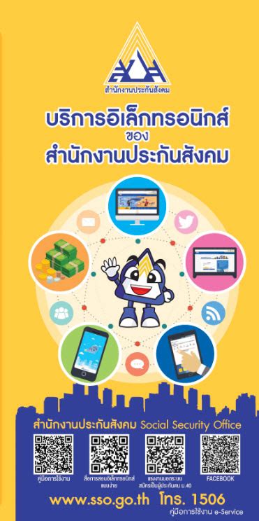วิธีลงทะเบียน ว่างงาน ออนไลน์ รับเงินชดเชย กรณีว่างงาน ประกันสังคม รายงานตัว empui.doe.go.th. SSO Infographic