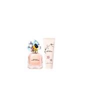 Perfect Gift Set By Marc Jacobs Parfumdreams