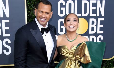 Latino Celeb Couples Who Make Us Believe In Love