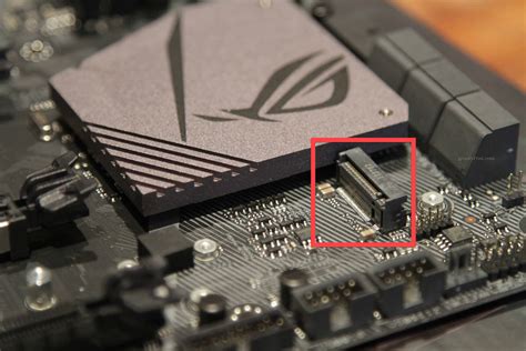 What Is The M.2 Expansion Slot, And How Can I Use It?