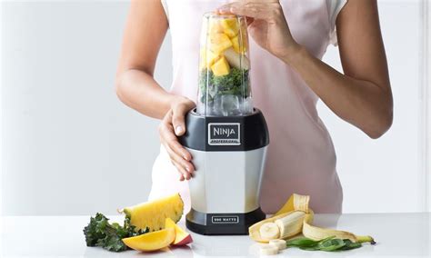 But a blender is a common household product. Top 10 Best Blender For Juicing Fruits & Vegetables (2020 ...