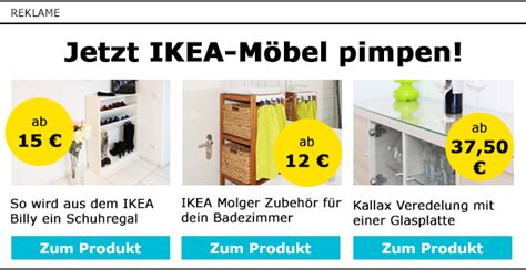 Mobelfolie fur ikea malm bett niedrig 160x200cm klebefolie malm bett niedrig. Malm Bett Masse